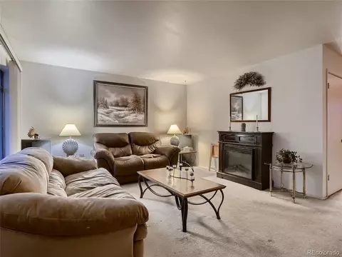 6860 E Iliff Ave, Denver, CO 80224 photo 4
