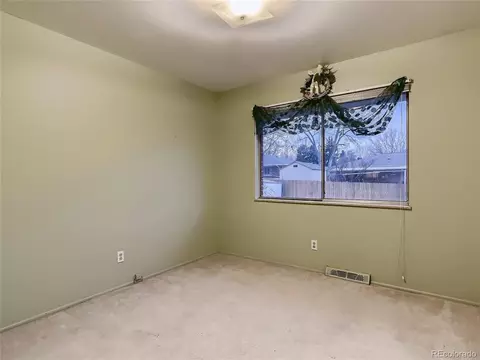 6860 E Iliff Ave, Denver, CO 80224 photo 15