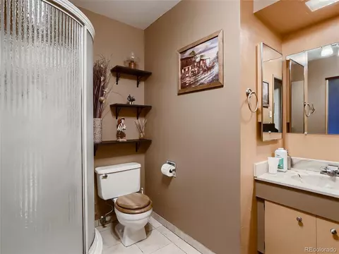 6860 E Iliff Ave, Denver, CO 80224 photo 14
