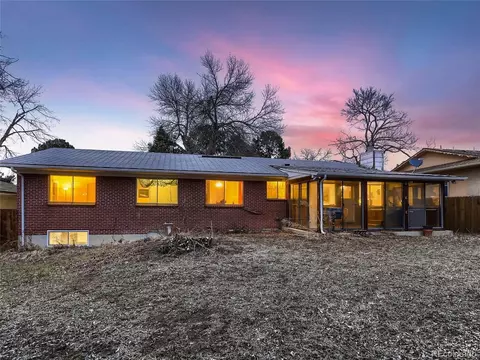 6860 E Iliff Ave, Denver, CO 80224 photo 25