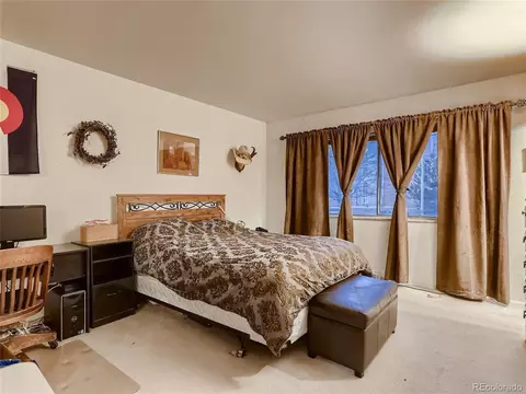 6860 E Iliff Ave, Denver, CO 80224 photo 11