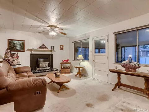 6860 E Iliff Ave, Denver, CO 80224 photo 10