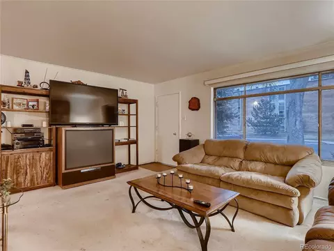 6860 E Iliff Ave, Denver, CO 80224 photo 5