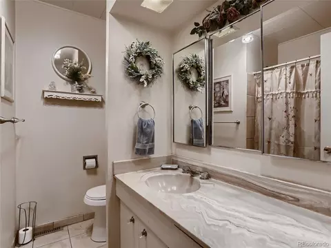 6860 E Iliff Ave, Denver, CO 80224 photo 17