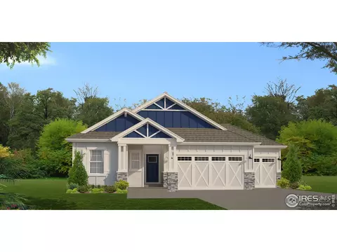 1496 Heirloom Dr, Windsor, CO 80550 photo 3