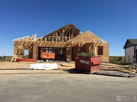 1496 Heirloom Dr, Windsor, CO 80550 photo 2