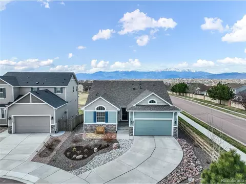 6078 Trappers Tale Ct, Colorado Springs, CO 80923