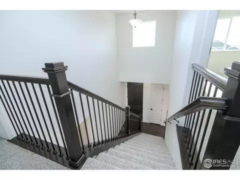 3307 Monte Christo Ave, Evans, CO 80620 photo 4