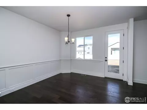 3307 Monte Christo Ave, Evans, CO 80620 photo 6