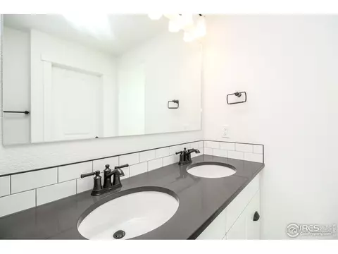 3307 Monte Christo Ave, Evans, CO 80620 photo 8
