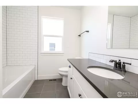 3307 Monte Christo Ave, Evans, CO 80620 photo 7