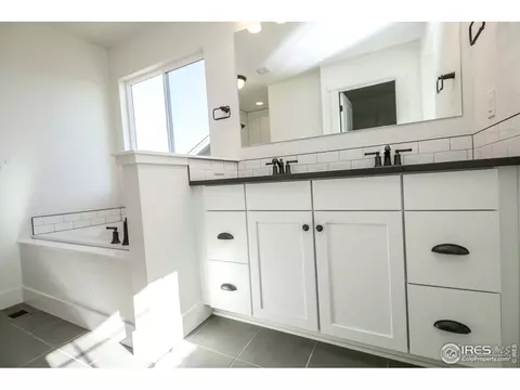 3307 Monte Christo Ave, Evans, CO 80620 photo 11