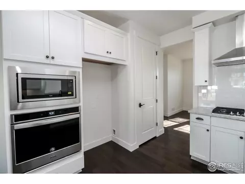 3307 Monte Christo Ave, Evans, CO 80620 photo 3