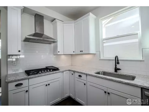 3307 Monte Christo Ave, Evans, CO 80620 photo 2
