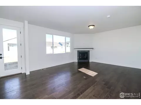 3307 Monte Christo Ave, Evans, CO 80620 photo 5