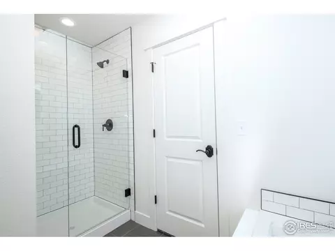 3307 Monte Christo Ave, Evans, CO 80620 photo 9