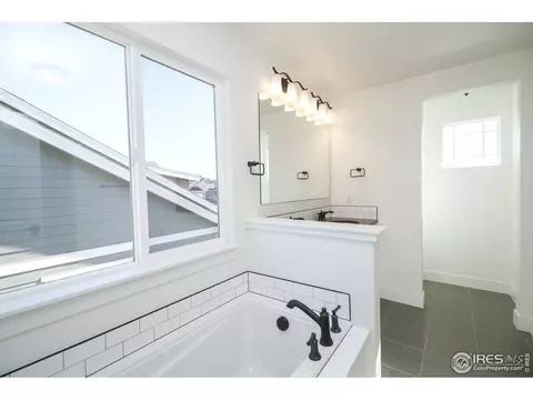3307 Monte Christo Ave, Evans, CO 80620 photo 10