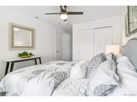 3091 S Eudora St, Denver, CO 80222 photo 20