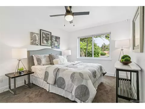 3091 S Eudora St, Denver, CO 80222 photo 19