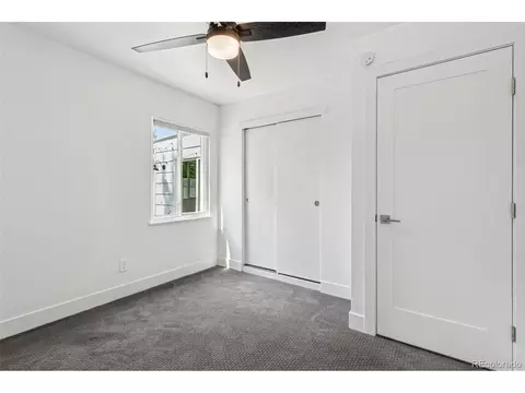3091 S Eudora St, Denver, CO 80222 photo 23