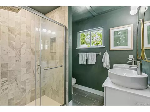 3091 S Eudora St, Denver, CO 80222 photo 21