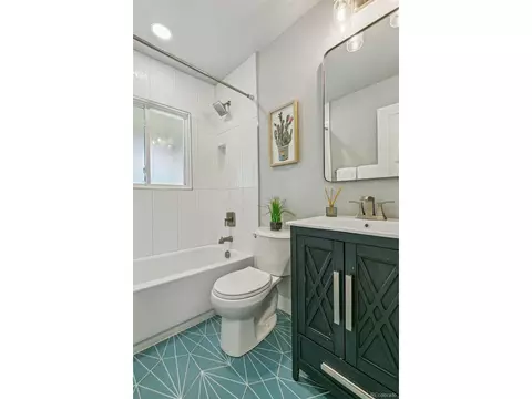 3091 S Eudora St, Denver, CO 80222 photo 24