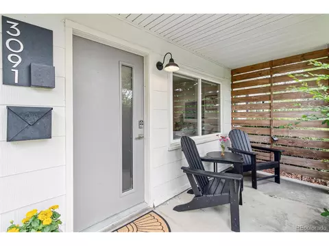 3091 S Eudora St, Denver, CO 80222 photo 3