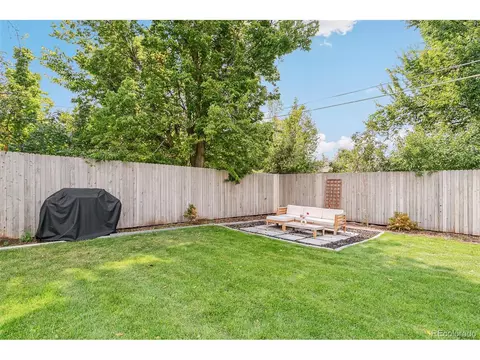 3091 S Eudora St, Denver, CO 80222 photo 32