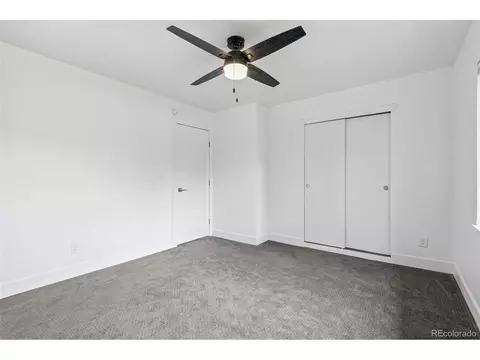 3091 S Eudora St, Denver, CO 80222 photo 26