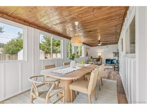 3091 S Eudora St, Denver, CO 80222 photo 16