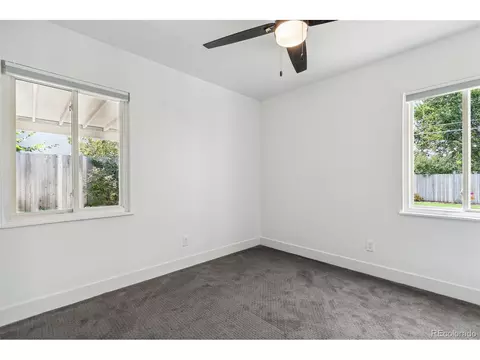 3091 S Eudora St, Denver, CO 80222 photo 22