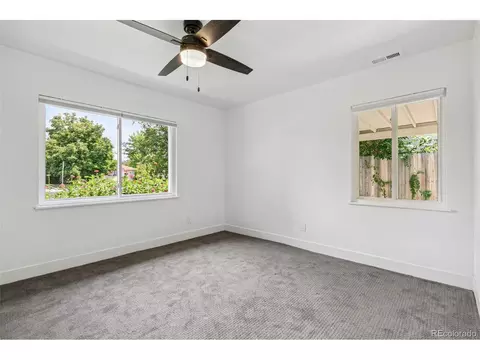 3091 S Eudora St, Denver, CO 80222 photo 25