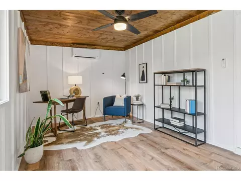 3091 S Eudora St, Denver, CO 80222 photo 17