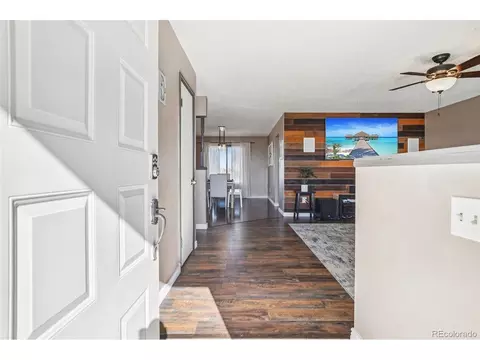 779 E Thomas Ave, Byers, CO 80103 photo 5