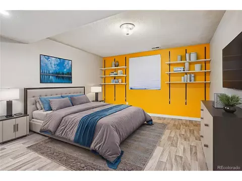 779 E Thomas Ave, Byers, CO 80103 photo 34