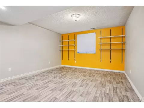 779 E Thomas Ave, Byers, CO 80103 photo 35