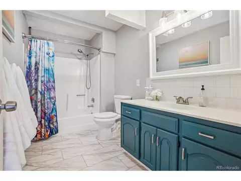 779 E Thomas Ave, Byers, CO 80103 photo 11