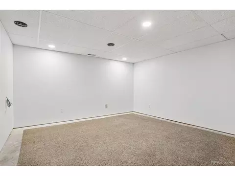 779 E Thomas Ave, Byers, CO 80103 photo 32