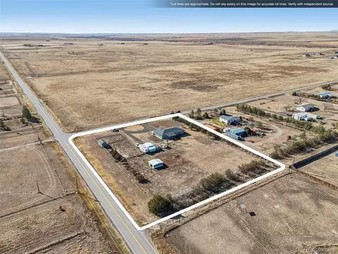 779 E Thomas Ave, Byers, CO 80103 photo 47