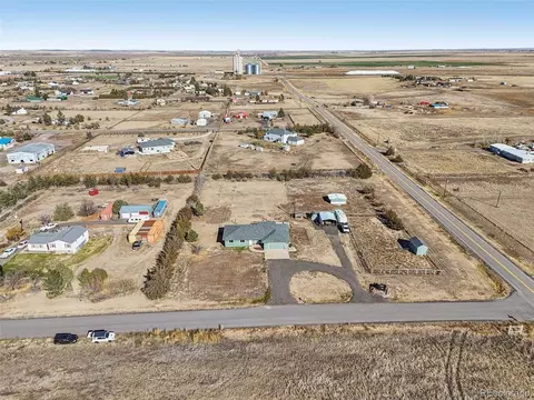 779 E Thomas Ave, Byers, CO 80103 photo 46
