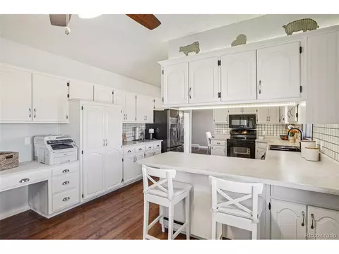 779 E Thomas Ave, Byers, CO 80103 photo 20
