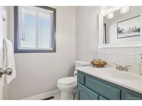 779 E Thomas Ave, Byers, CO 80103 photo 23