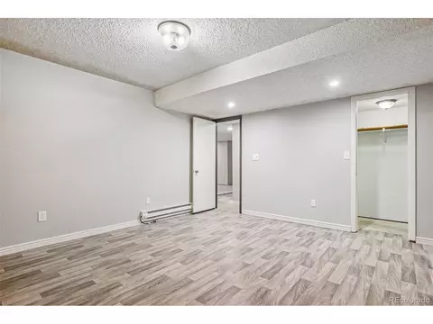 779 E Thomas Ave, Byers, CO 80103 photo 36