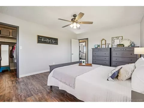 779 E Thomas Ave, Byers, CO 80103 photo 10