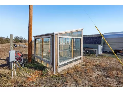 779 E Thomas Ave, Byers, CO 80103 photo 43