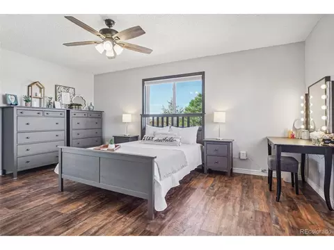 779 E Thomas Ave, Byers, CO 80103 photo 9