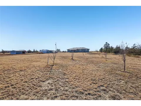 779 E Thomas Ave, Byers, CO 80103 photo 37