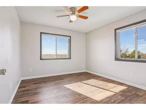 779 E Thomas Ave, Byers, CO 80103 photo 13