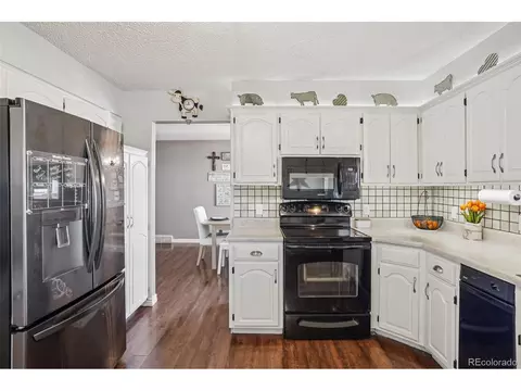 779 E Thomas Ave, Byers, CO 80103 photo 17