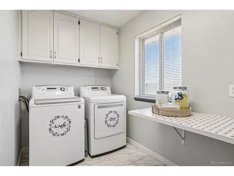 779 E Thomas Ave, Byers, CO 80103 photo 24